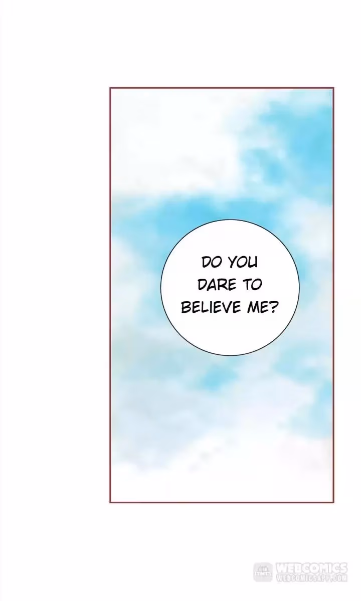 Supporting Actor's Survival Game Chapter 216 page 1 - 