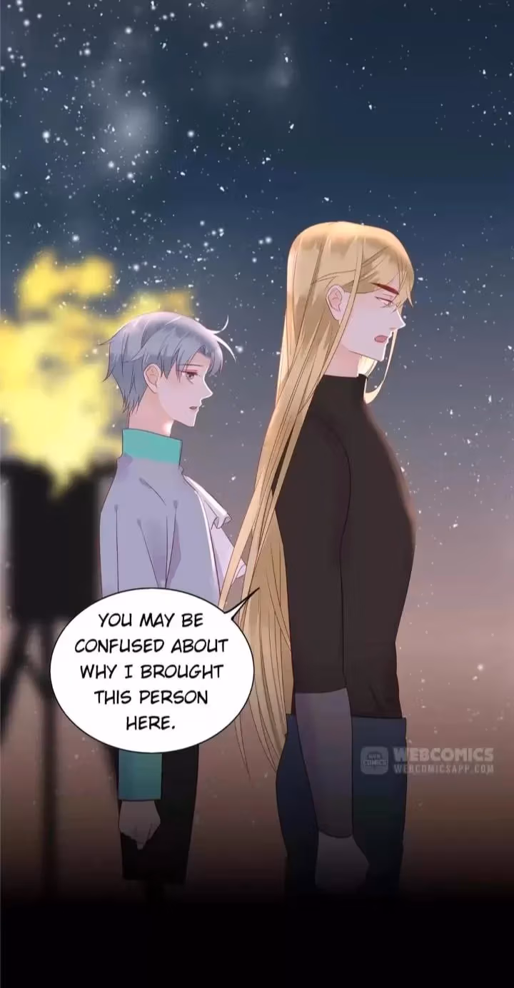 Supporting Actor's Survival Game Chapter 216 page 26 - 