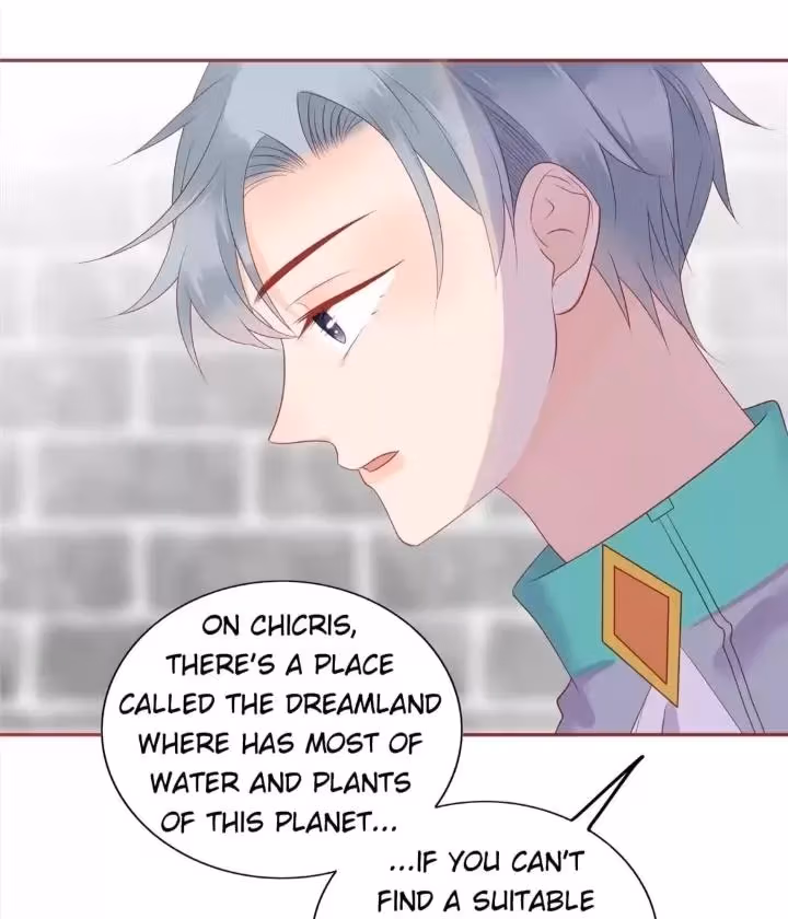 Supporting Actor's Survival Game Chapter 216 page 6 - 