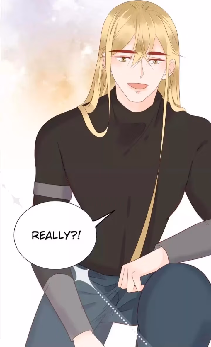 Supporting Actor's Survival Game Chapter 216 page 8 - 