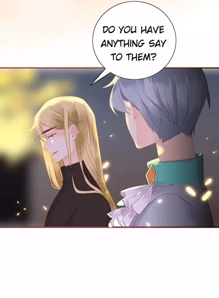 Supporting Actor's Survival Game Chapter 217 page 2 - 