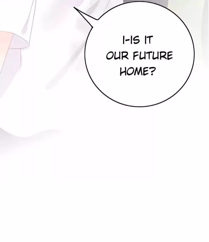 Supporting Actor's Survival Game Chapter 217 page 26 - 