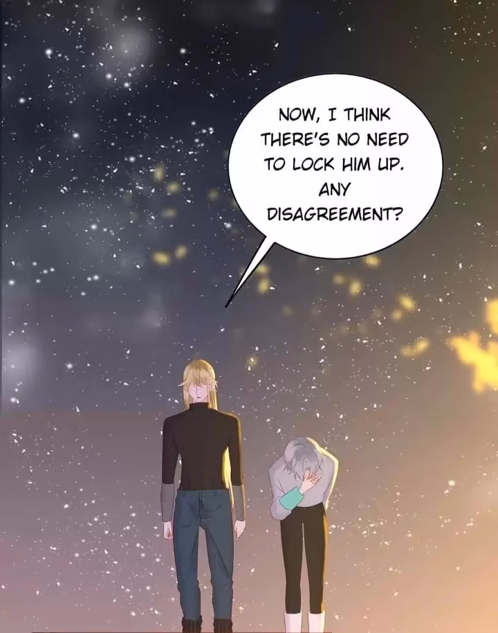 Supporting Actor's Survival Game Chapter 217 page 9 - 