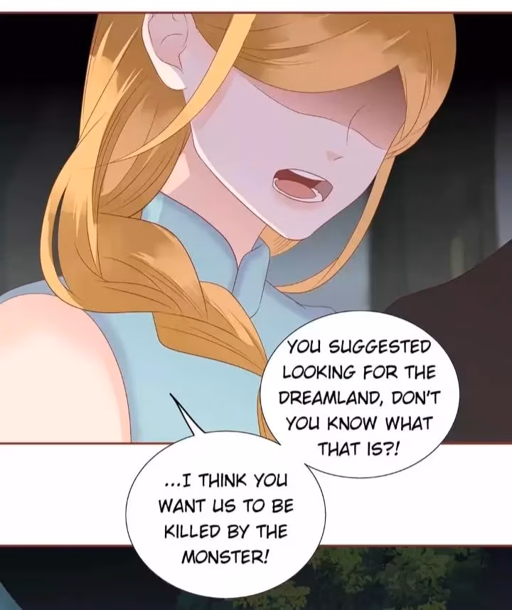 Supporting Actor's Survival Game Chapter 218 page 19 - 