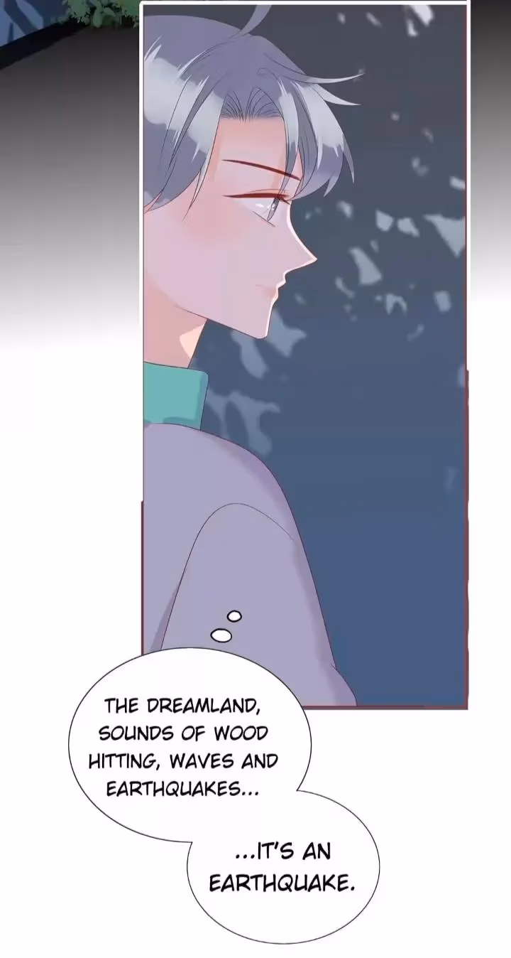 Supporting Actor's Survival Game Chapter 218 page 24 - 