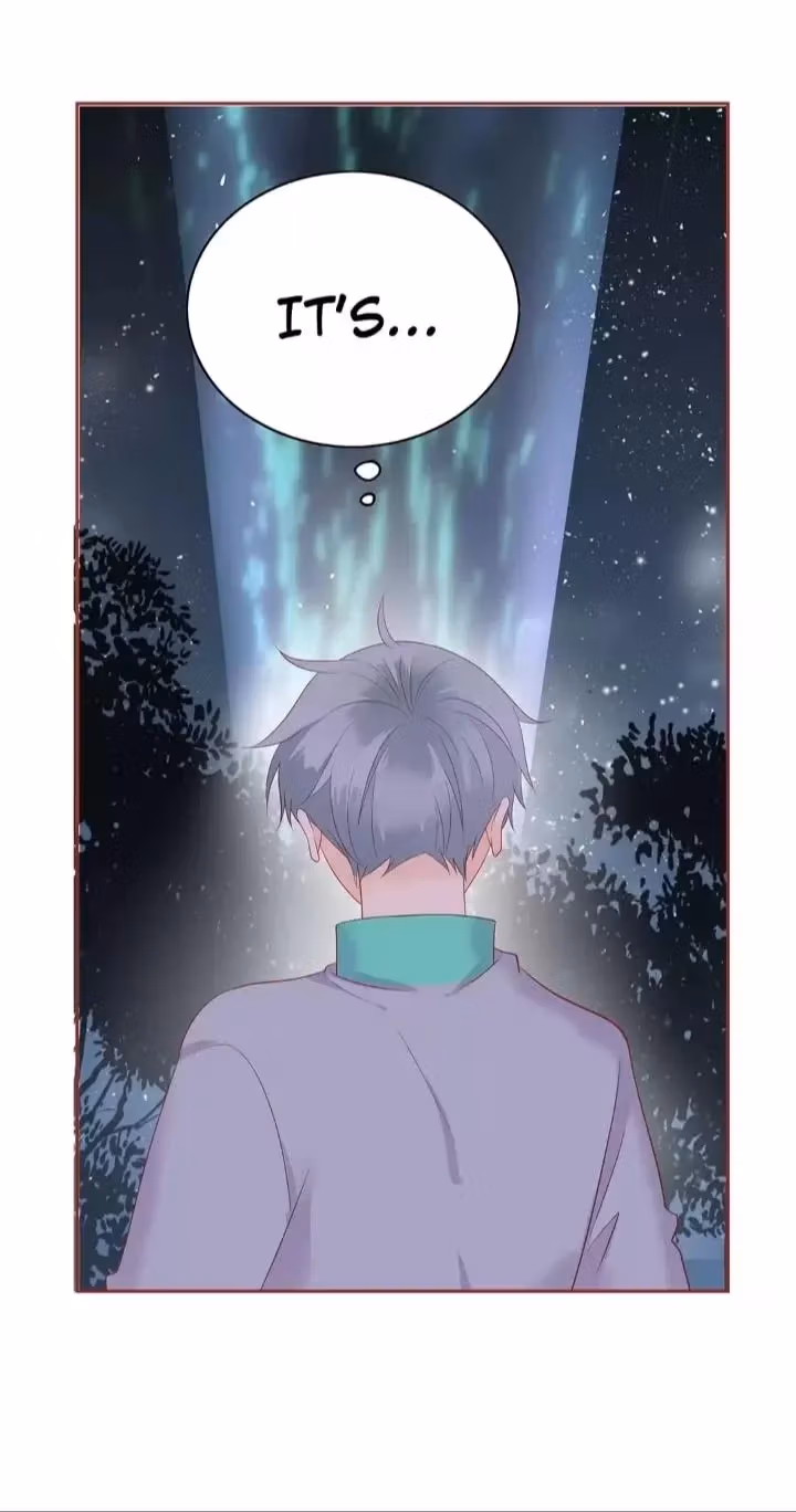 Supporting Actor's Survival Game Chapter 218 page 27 - 
