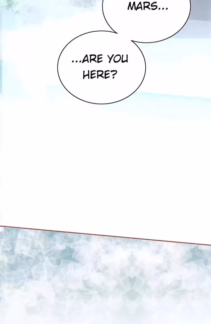Supporting Actor's Survival Game Chapter 218 page 29 - 
