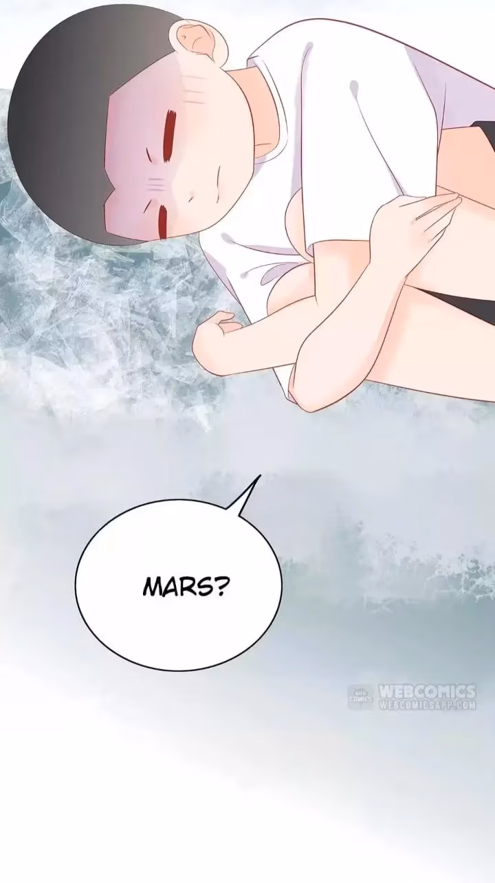 Supporting Actor's Survival Game Chapter 218 page 30 - 