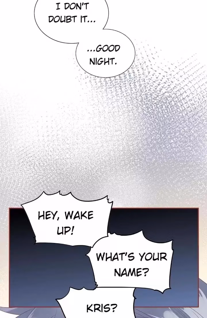 Supporting Actor's Survival Game Chapter 218 page 10 - 