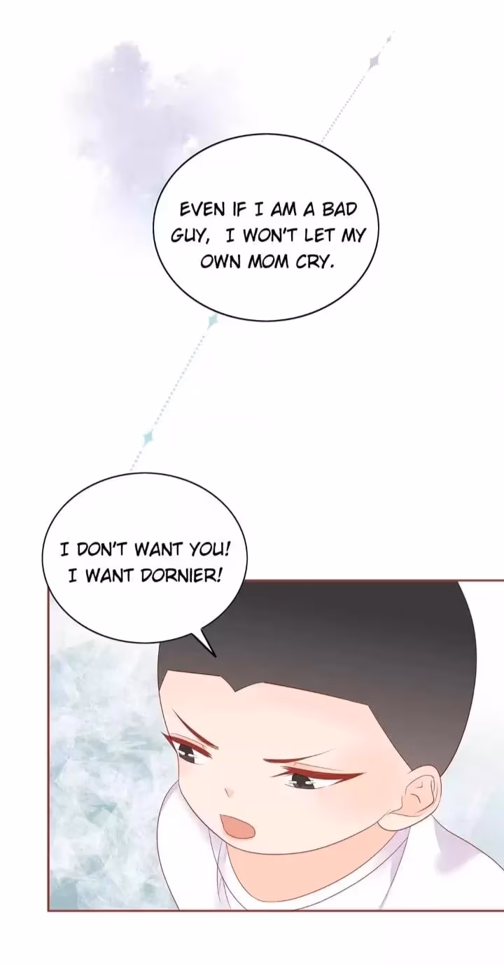 Supporting Actor's Survival Game Chapter 219 page 1 - 