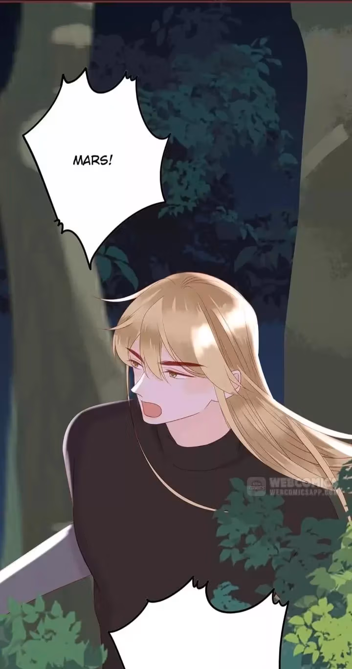 Supporting Actor's Survival Game Chapter 219 page 22 - 
