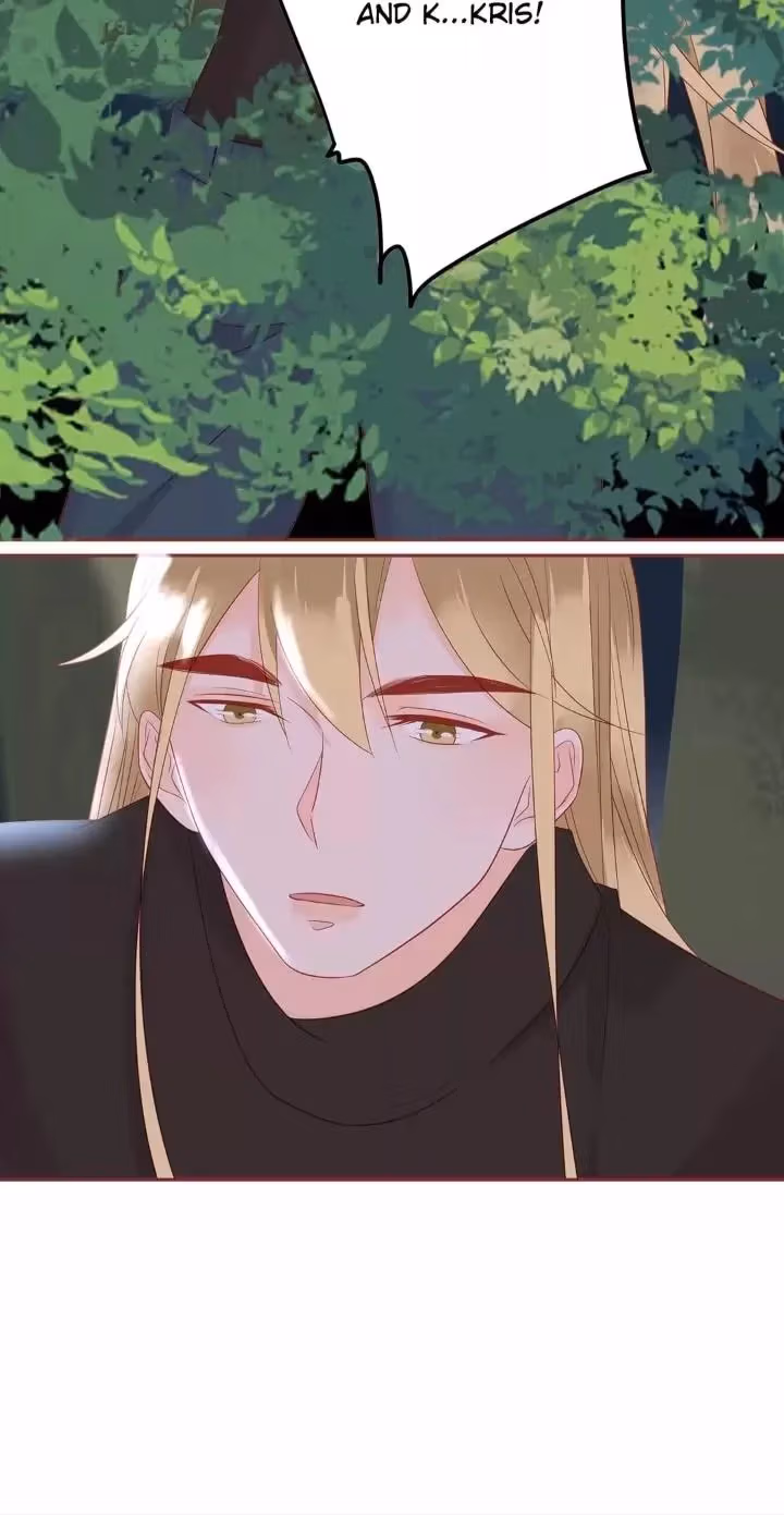 Supporting Actor's Survival Game Chapter 219 page 23 - 