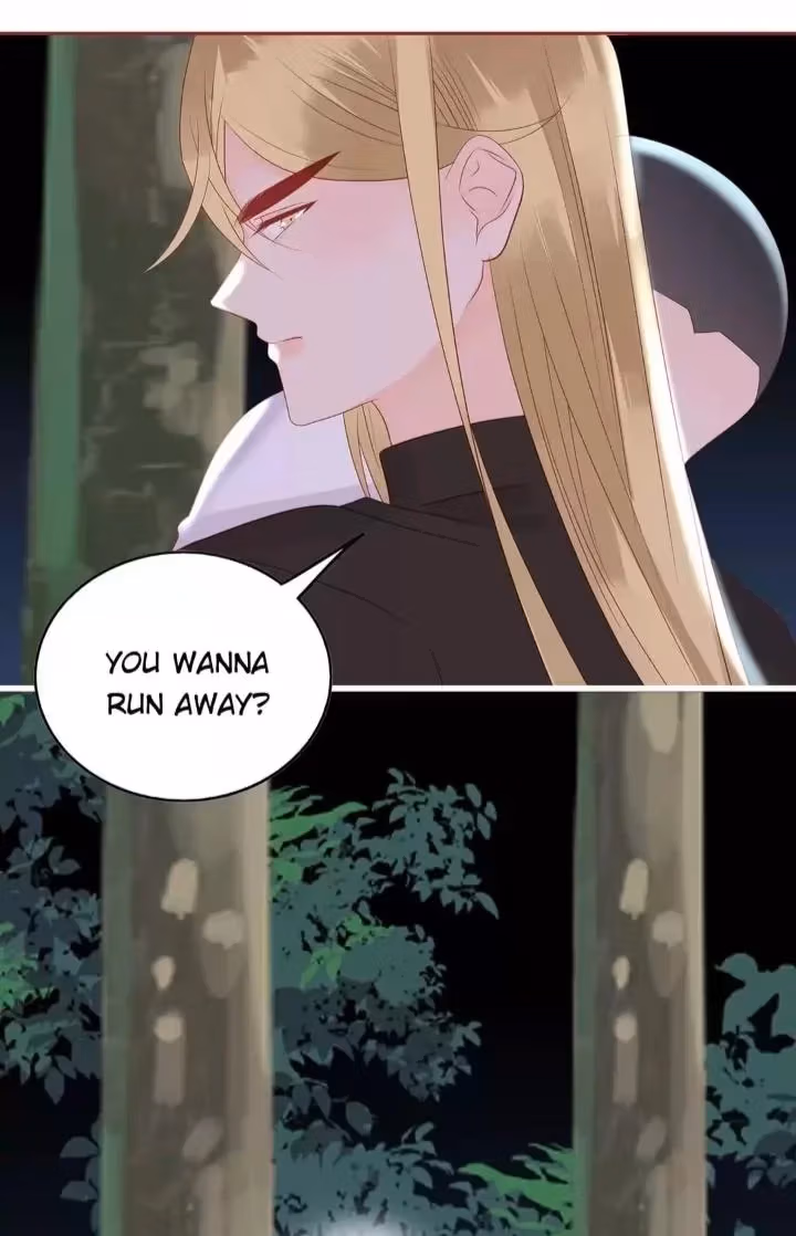 Supporting Actor's Survival Game Chapter 219 page 29 - 