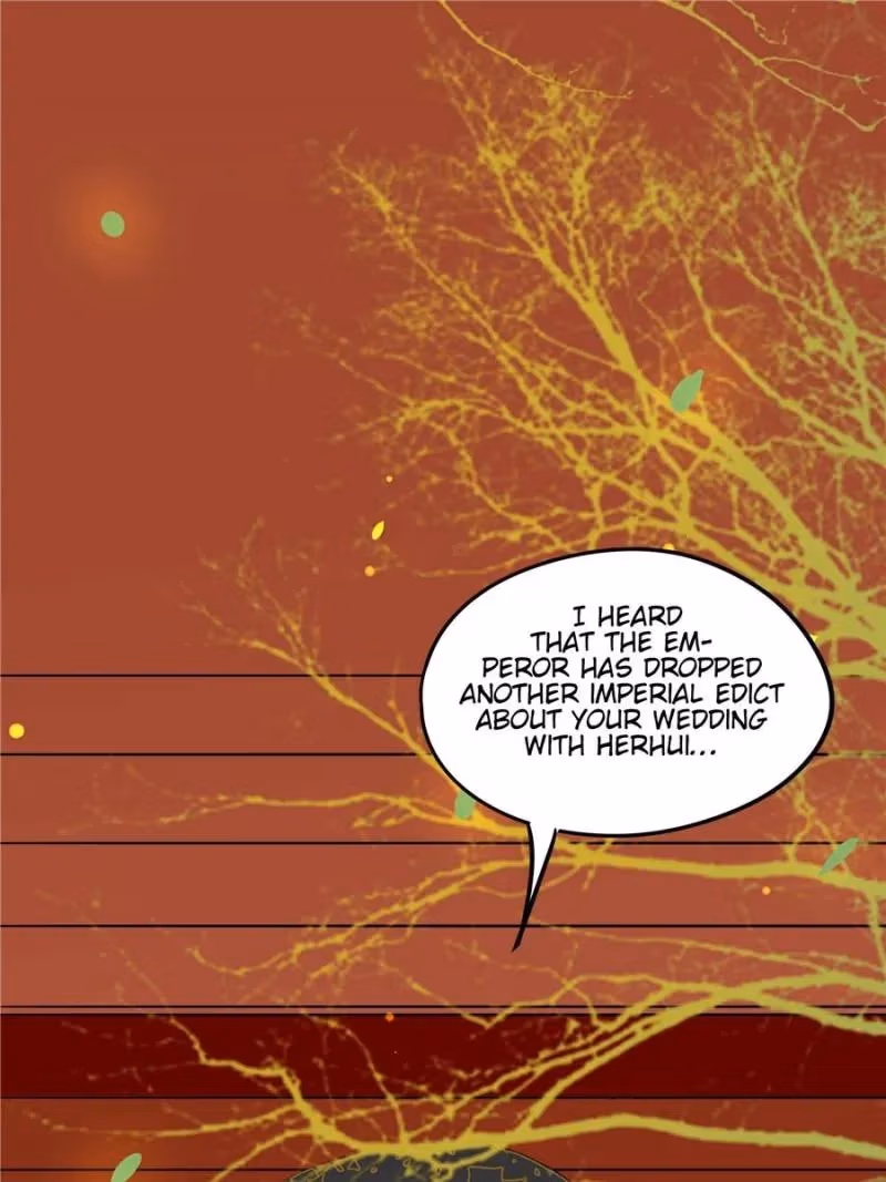 Supporting Actor's Survival Game Chapter 22 page 1 - 