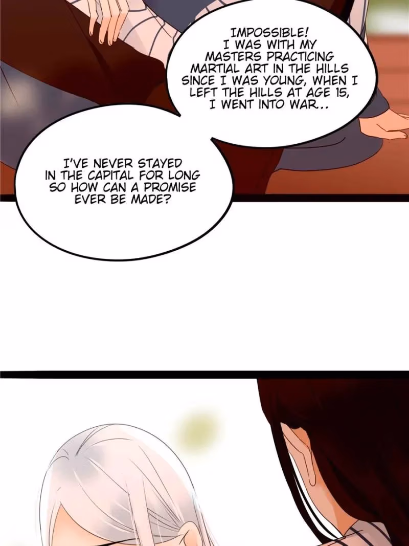Supporting Actor's Survival Game Chapter 22 page 15 - 