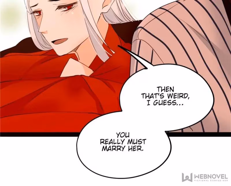 Supporting Actor's Survival Game Chapter 22 page 16 - 
