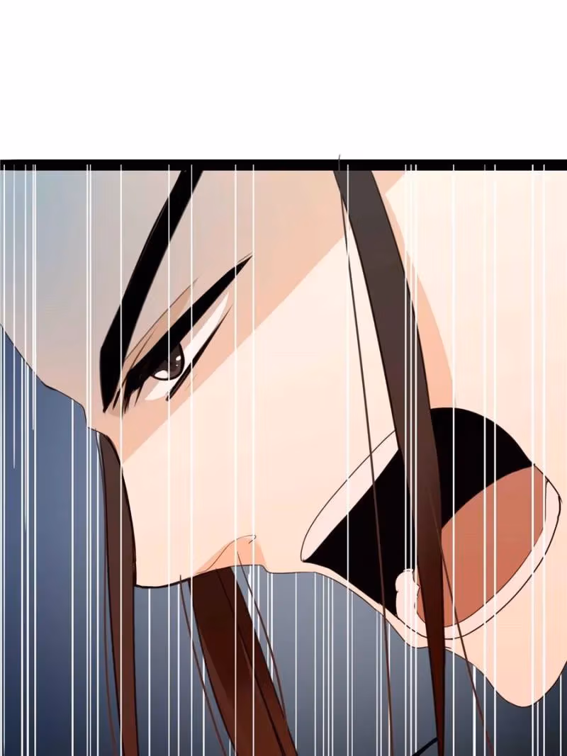 Supporting Actor's Survival Game Chapter 22 page 17 - 