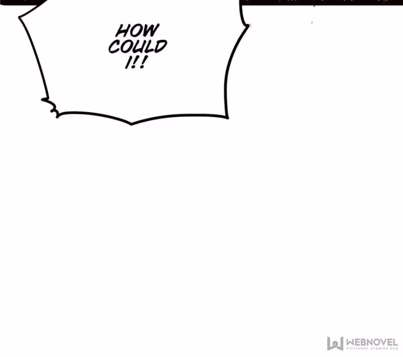 Supporting Actor's Survival Game Chapter 22 page 19 - 