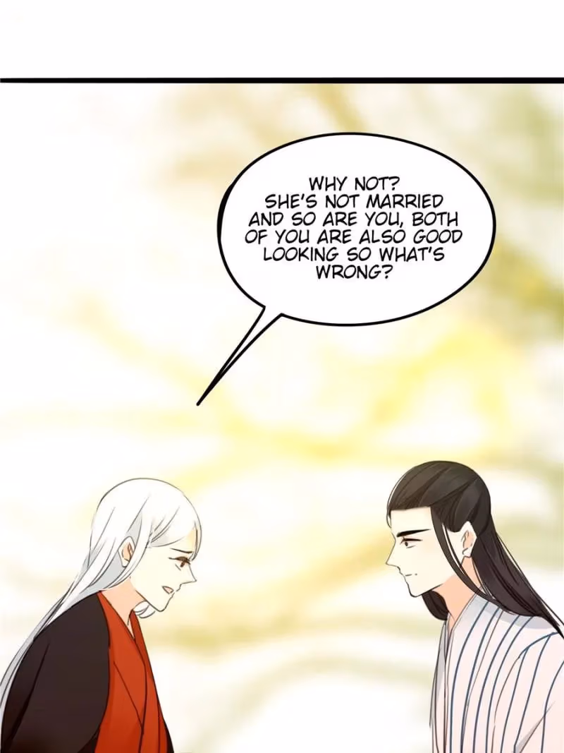 Supporting Actor's Survival Game Chapter 22 page 20 - 