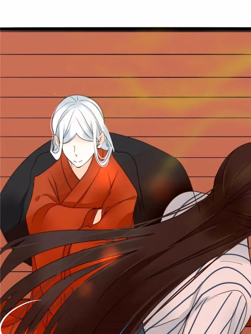 Supporting Actor's Survival Game Chapter 22 page 24 - 