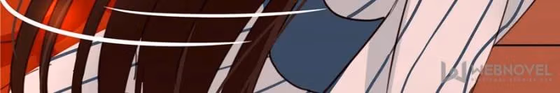 Supporting Actor's Survival Game Chapter 22 page 25 - 
