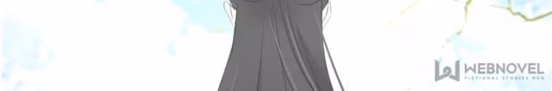 Supporting Actor's Survival Game Chapter 22 page 27 - 