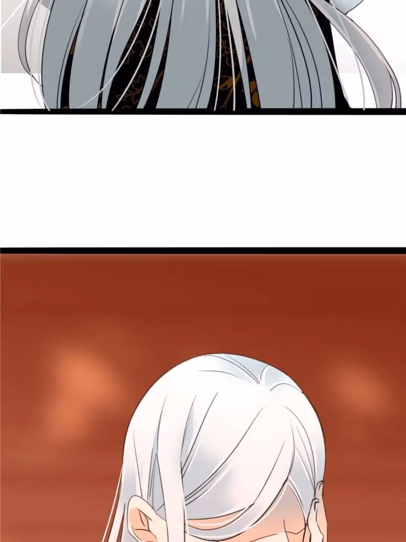 Supporting Actor's Survival Game Chapter 22 page 30 - 