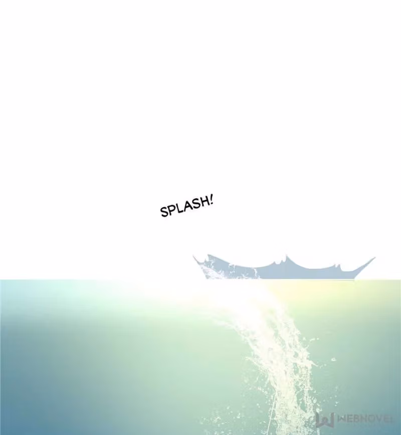 Supporting Actor's Survival Game Chapter 22 page 35 - 