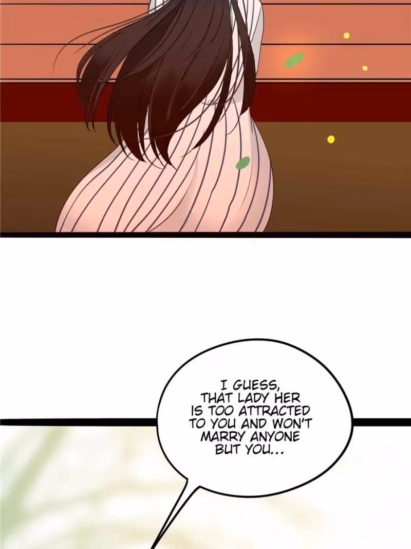 Supporting Actor's Survival Game Chapter 22 page 5 - 