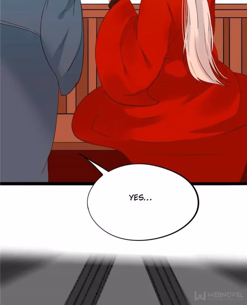 Supporting Actor's Survival Game Chapter 22 page 43 - 