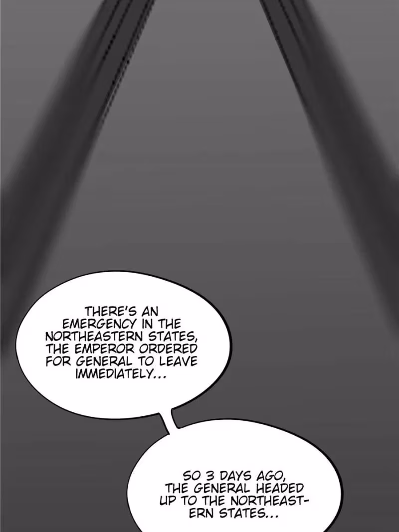 Supporting Actor's Survival Game Chapter 22 page 44 - 