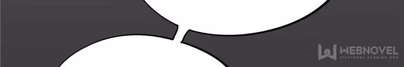 Supporting Actor's Survival Game Chapter 22 page 45 - 