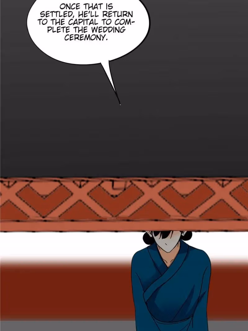 Supporting Actor's Survival Game Chapter 22 page 46 - 