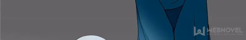Supporting Actor's Survival Game Chapter 22 page 47 - 