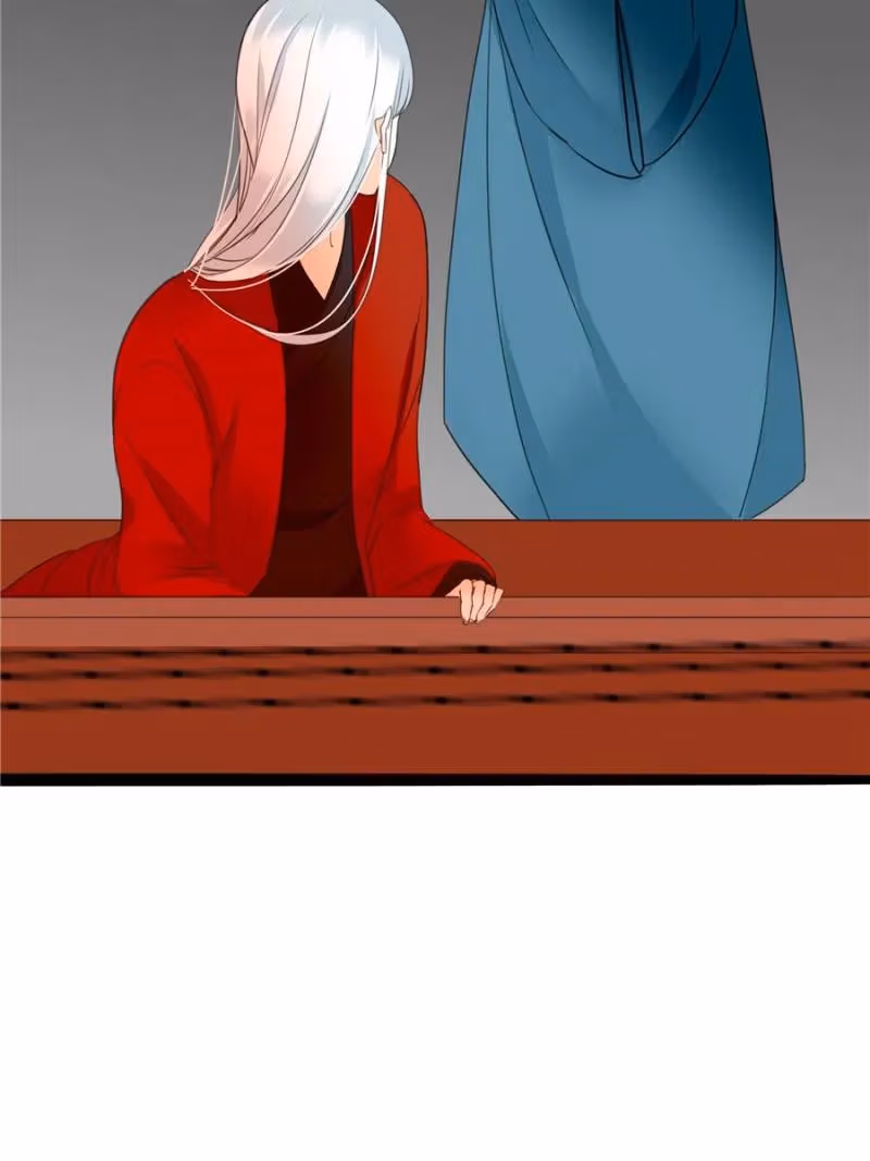 Supporting Actor's Survival Game Chapter 22 page 48 - 