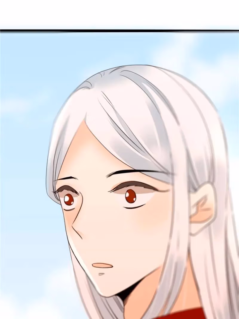 Supporting Actor's Survival Game Chapter 22 page 50 - 
