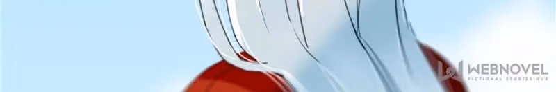 Supporting Actor's Survival Game Chapter 22 page 53 - 