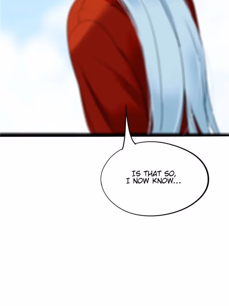 Supporting Actor's Survival Game Chapter 22 page 54 - 