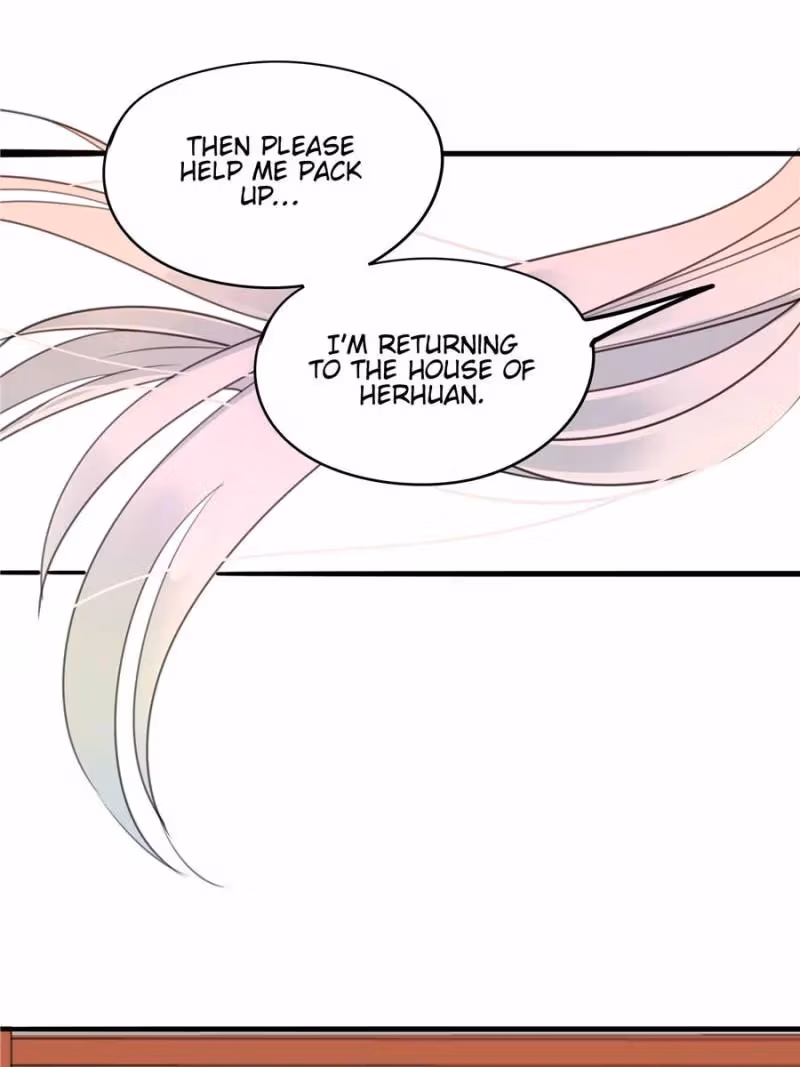 Supporting Actor's Survival Game Chapter 22 page 56 - 