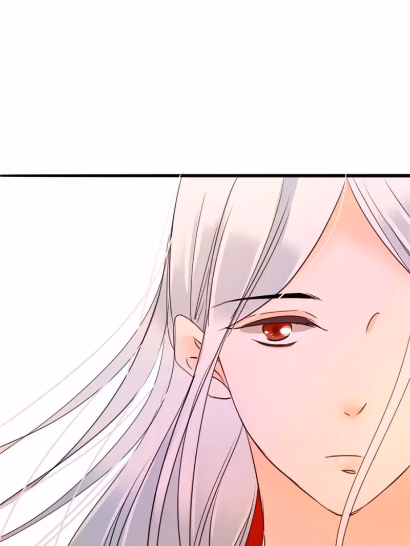 Supporting Actor's Survival Game Chapter 22 page 60 - 