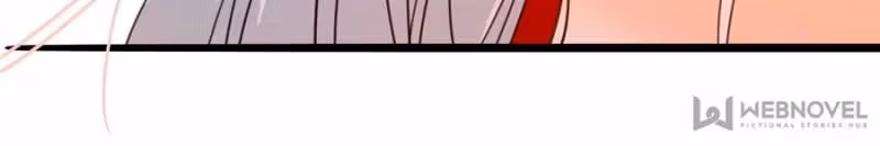 Supporting Actor's Survival Game Chapter 22 page 61 - 