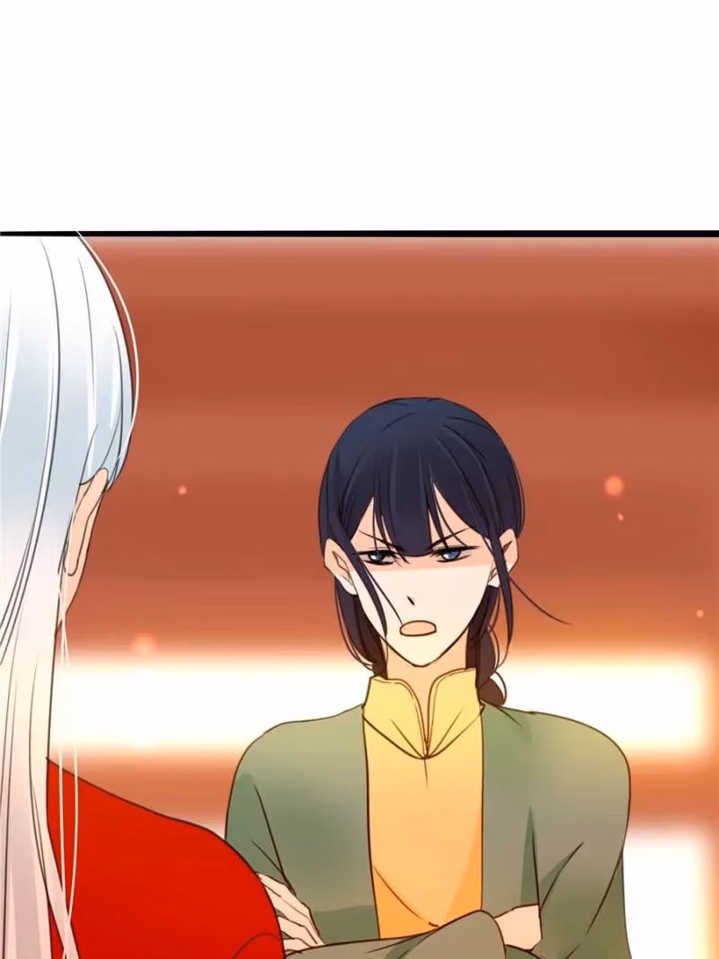 Supporting Actor's Survival Game Chapter 22 page 62 - 