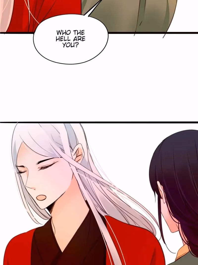 Supporting Actor's Survival Game Chapter 22 page 64 - 