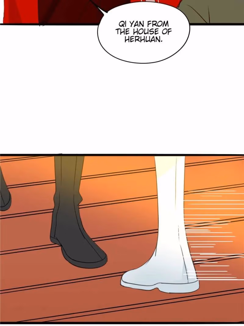 Supporting Actor's Survival Game Chapter 22 page 66 - 