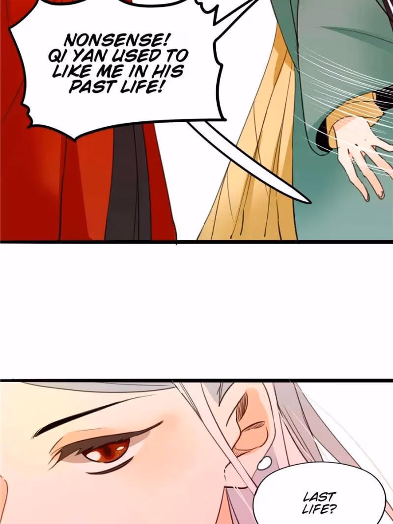 Supporting Actor's Survival Game Chapter 22 page 69 - 
