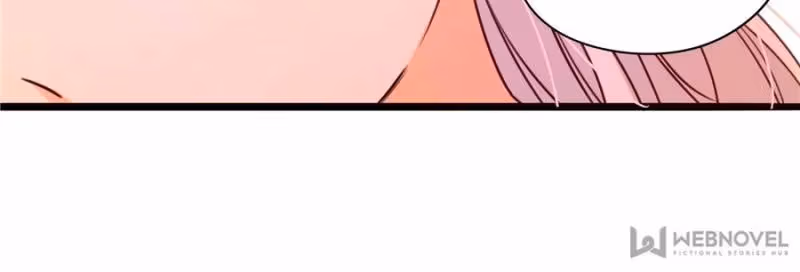 Supporting Actor's Survival Game Chapter 22 page 70 - 