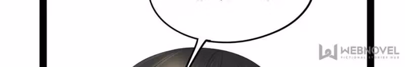Supporting Actor's Survival Game Chapter 22 page 8 - 