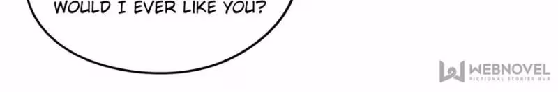 Supporting Actor's Survival Game Chapter 22 page 72 - 