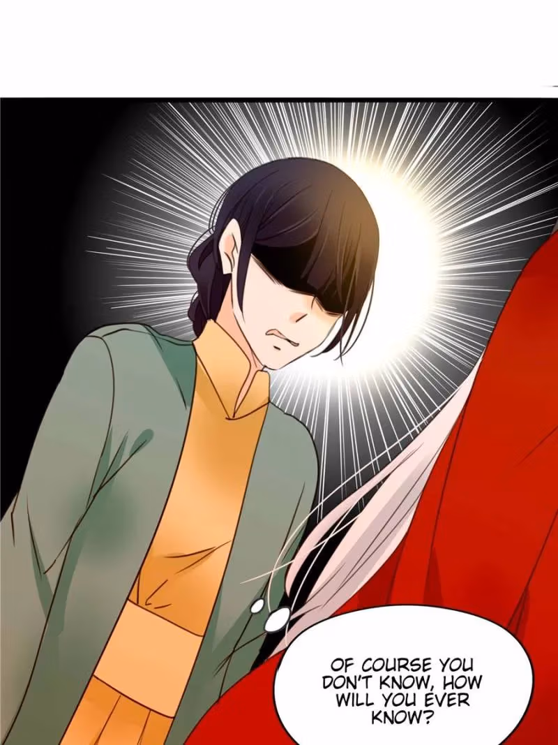 Supporting Actor's Survival Game Chapter 22 page 73 - 