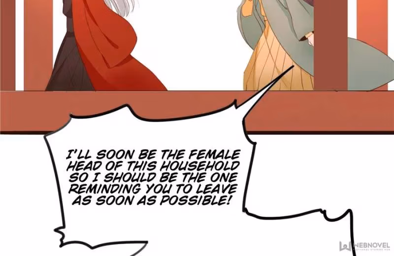 Supporting Actor's Survival Game Chapter 22 page 78 - 
